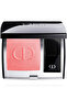 Rouge Satin Blush