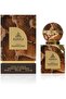 Auraa Desire Tocco Marrone Extrait de Parfum For Men and Women (100 ML) - 2