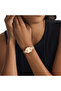 Ck25100101 Women's Wristwatch - 4