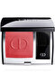 Rouge Satin Blush