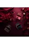 Auraa Desire Black Onyx Extrait De Parfum For Men (100 ML) - 7
