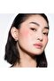 Rouge Satin Blush - 2