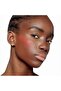 Rouge Satin Blush - 2