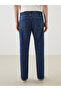 779 Regular Fit Men's Jean Trousers - 4