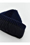 Basic Boy's Beret - 3
