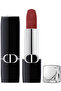 Rouge Dior Refillable Lipstick