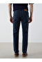 779 Regular Fit Men's Jean Trousers - 4