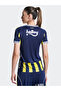 2025/26 Women's Jersey with Rods - 8