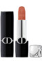 Rouge Dior Refillable Lipstick