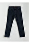 779 Regular Fit Men's Jean Trousers - 5