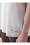 Lcw Crew Neck Printed Women's T-Shirt (S5) - 3