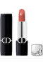 Rouge Dior Refillable Lipstick