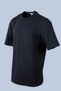 TSHIRT BASIC INTERLOK REGULAR FİT - 2