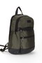 Unisex Daily Backpack 7003 - 2