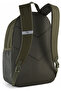 Rucsac Fundamental 20L - 4