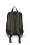 Unisex Daily Backpack 7003 - 5