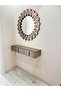 Standart bronz takım - 2
