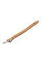 Master's Work Mis Scented Sandalwood Fish Prayer Beads - 4