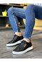 Genuine Leather Everyday Men's Shoes