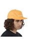 قبعة CAP FLAT WARM APRICOT LC2529200 - 2