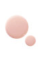 Major Skin Hydra Luxe Skin Perfecting Foundation, 40ml-3 Rosy Neutral - 2