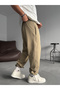 Trening kaki basic Stoper KE-7018 - 4
