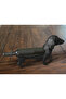 Dog Shaped Bottle Holder - 5