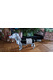 Dog Shaped Bottle Holder - 4