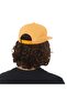 قبعة CAP FLAT WARM APRICOT LC2529200 - 4