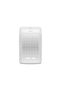 Cecotec Bigdry 2000 dehumidifier, 0.7L capacity