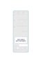 Ulei de masaj erotic, Control, Mediterranean, 200 ml - 2