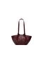 L City Handbags For Women