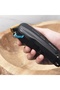 Машинка за подстригване, Cecotec, PrecisionCare Proclipper Titanium - 5