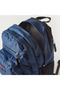 Solid Backpack with Adjustable Shoulder Straps - 21x16x13 inches - Lifetime Warranty - 5