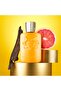 Parfums De Marly Men's Perseus Eau de Parfum Spray 125 ml - 7
