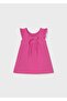 Baby Girl Printed Dress - 2