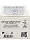 Paco Rabanne Phantom For Men Eau De Toilette 100ml - 6