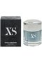 Paco Rabanne Xs 2018 Men'S Eau De Toilette, 100 ml