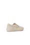 Cream M Cas Shoes for Men - 2