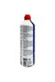 Window cleaner, Luminia, 750 ml - 2