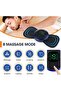Mini EMS Electric Massager - 3