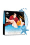 Sensual Bath, Ocean Temptations, 650g