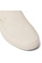 Cream M Cas Shoes for Men - 5