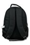 Hope Bag Boys' School Backpack - Anime - Yellow White - 5107 (7 Years and Above) - 3