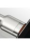 USB to Type-C Data Cable 66W, 2m, Baseus Cafule - Black - 7