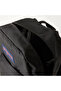 Jansport Solid Zipper Backpack with Adjustable Shoulder Straps - 32x14x41 cms Lifetime Warranty - 5