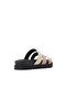 Brown L Cas Sandals For Women - 2