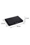 Macbook Air Pro 13-14 Inch Organizer Document & Laptop & Tablet Bag - 5
