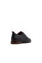 Black M Dress Shoes for Men - 2