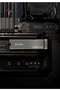 LEGEND 860 Solid State Drive NVMe SSD for Laptop Desktop PS5 XBOX | PCIe Gen4x4 M.2 2280 - 4